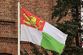 Flaga gminy Tarnowo Podgórne.jpg