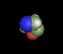 Glycine-sphere-pymol.png