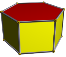 Hexagonal prism.png