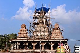 Krishna Temple (2).JPG