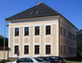 Landesmusikschule