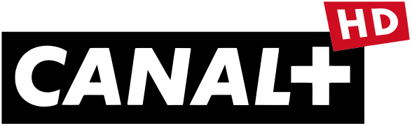Logo Canal+ HD.svg