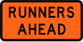 (TW-2.16.2) Runners Ahead