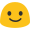 Noto Emoji KitKat 1f603