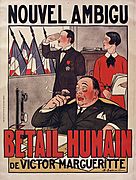 Nouvel Ambigu Bétail Humain 1920.jpg