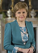 Official portrait of Nicola Sturgeon.jpg