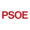 Link= Partido Socialista Obrero Español