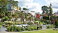 Portmeirion