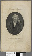 Portrait of Edward Jenner M.D (4672926).jpg