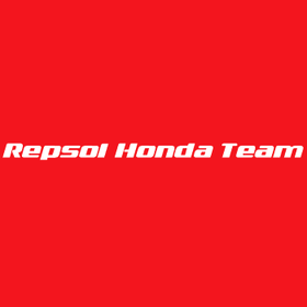 Image illustrative de l’article Repsol Honda Team