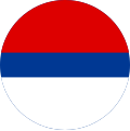 Republika Srpska 1992 to 2006