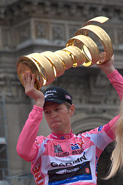 Ryder Hesjedal celebrating 2012 giro.jpg