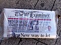 San Francisco Examiner