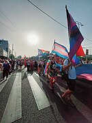 Sarajevo Pride Parade Jun 2024.jpg