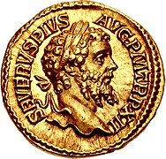 Septimius Severus. AD 193-211 (obverse).jpg