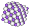 sodium hydride