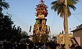 Rathotsava