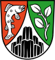 Andenhausen – Stemma