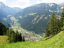 Zillertaler Berglandschaft.jpg