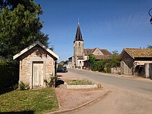 Église Vésines.JPG