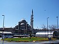 Yeni Camii