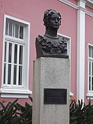 0000 Bust Leopoldina.JPG