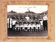 1948 Eire Olympic Soccer Team.jpg