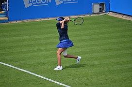 Aegon International 2016 (Day 2) DSC 1559 (27780561005).jpg