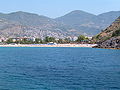 Alanya