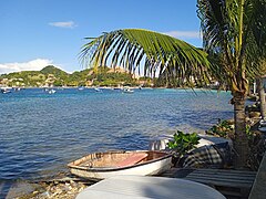 Anse du Bourg (Les Saintes 2).jpg