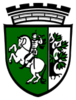 Coat of arms of Sliven Municipality
