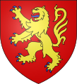 Blason