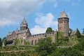 Burg Altena Altena Castle