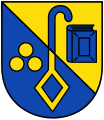 Neuhofen[23]