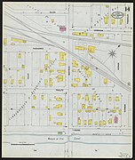 Defiance, Defiance County, Ohio, 1899 - DPLA - eb86133ae647d6ea0498eb55d5154e9d (page 14).jpg