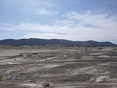 Desert - panoramio (17).jpg