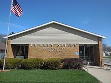 El Paso Illinois Post Office.JPG