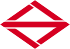 横滨市徽章
