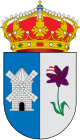 Герб муниципалитета Барракс