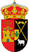 Escudo de Tamarón (Burgos)