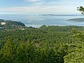 Fidalgo Island