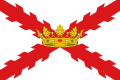 Chuquisaca Department (Bolivia)