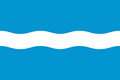 Zastava Občina Drammen