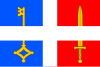Bandeira de Hnátnice