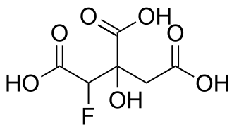 Fluorocitric acid.svg