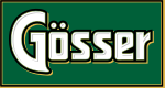 Logo der Brauerei Göss