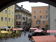 Hall-in-Tirol-0025.JPG