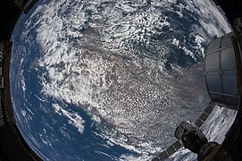 ISS043-E-7410 - View of Earth.jpg