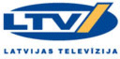 2003 - 2006