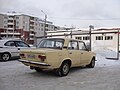 Lada 21011